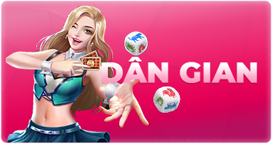 slideDangian