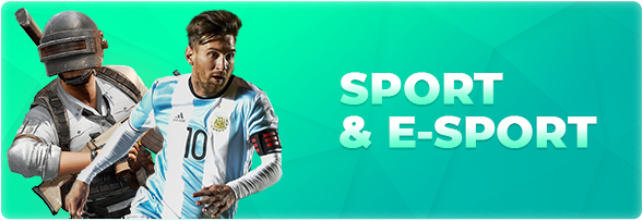 slideEsport